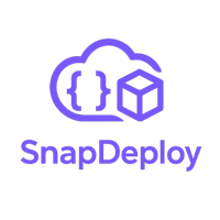 SnapDeploy