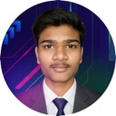 Avishkar Jadhav